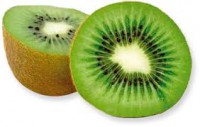 Kiwi - les 5