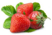 Fraise - 250g