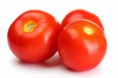Tomate ronde - au kg